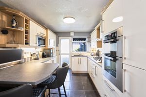 Photo 22- click for photo gallery